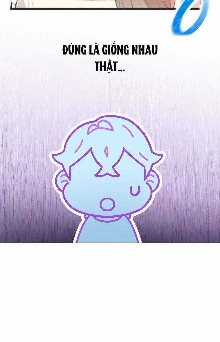 Tôi Giải Cứu Nhóm Idol Vô Danh Bằng Một Cú Chạm Chapter 13 trang 94