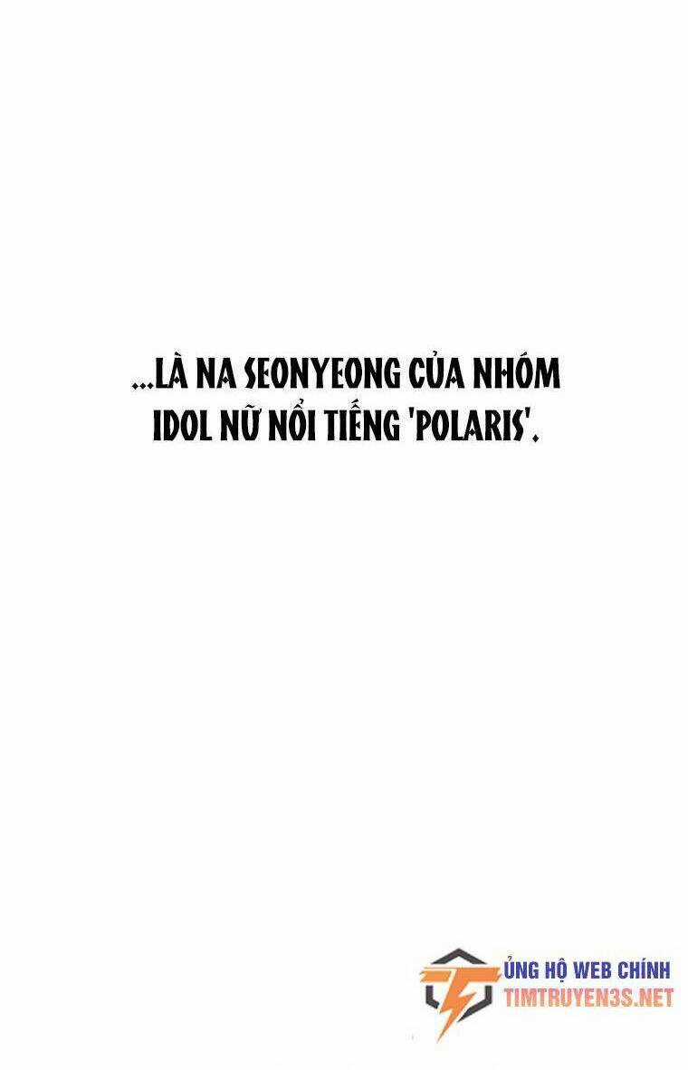 Tôi Giải Cứu Nhóm Idol Vô Danh Bằng Một Cú Chạm Chapter 13 trang 95