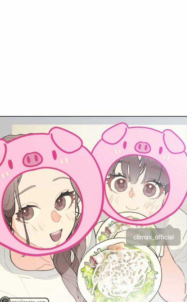 Tôi Giải Cứu Nhóm Idol Vô Danh Bằng Một Cú Chạm Chapter 13 trang 97