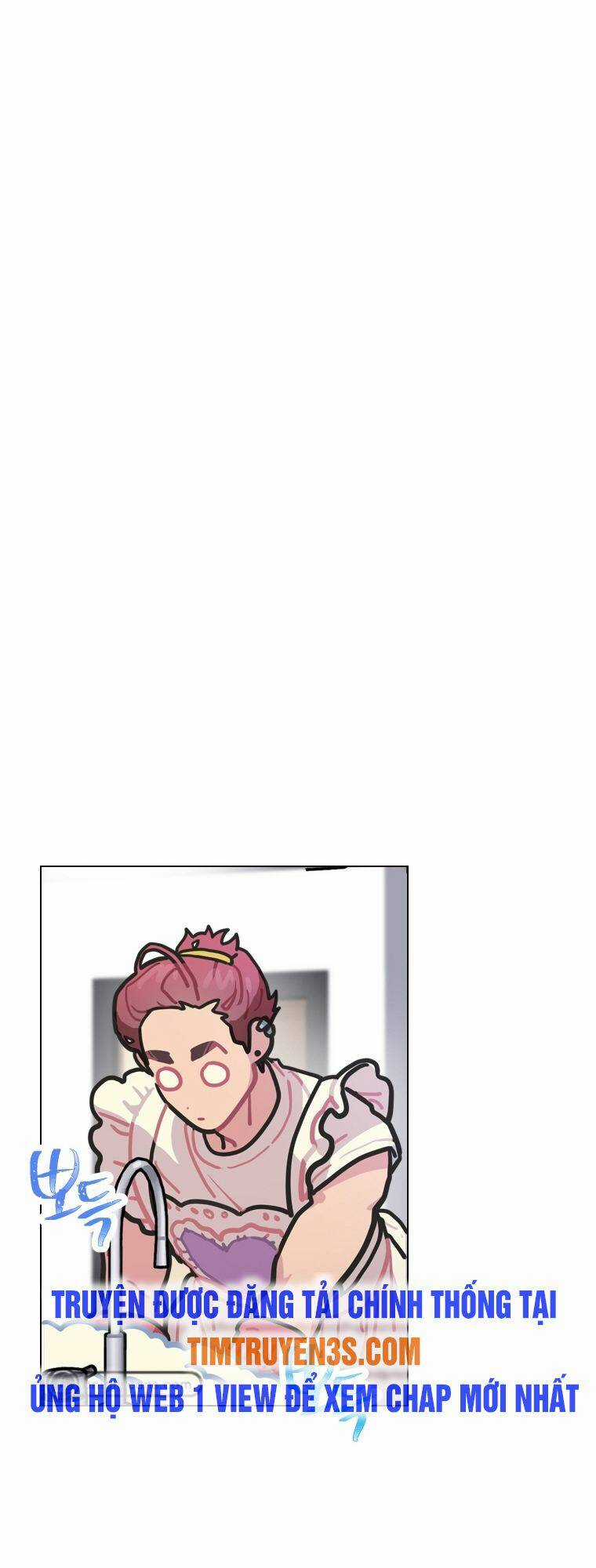 Tôi Giải Cứu Nhóm Idol Vô Danh Bằng Một Cú Chạm Chapter 14 trang 12