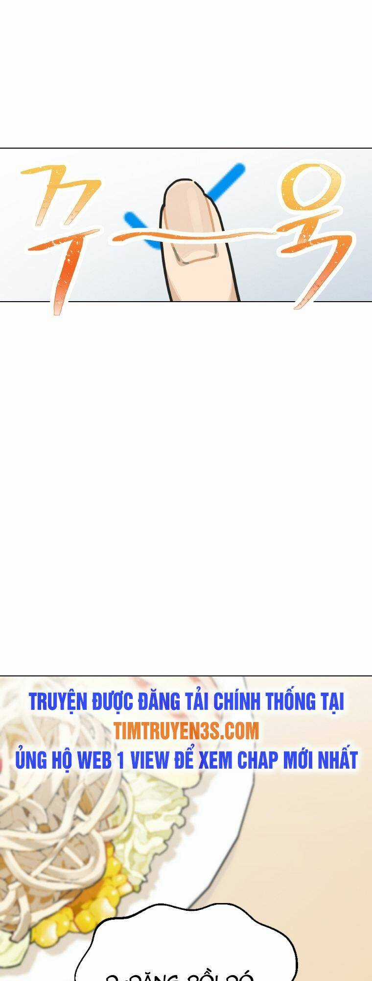 Tôi Giải Cứu Nhóm Idol Vô Danh Bằng Một Cú Chạm Chapter 14 trang 27