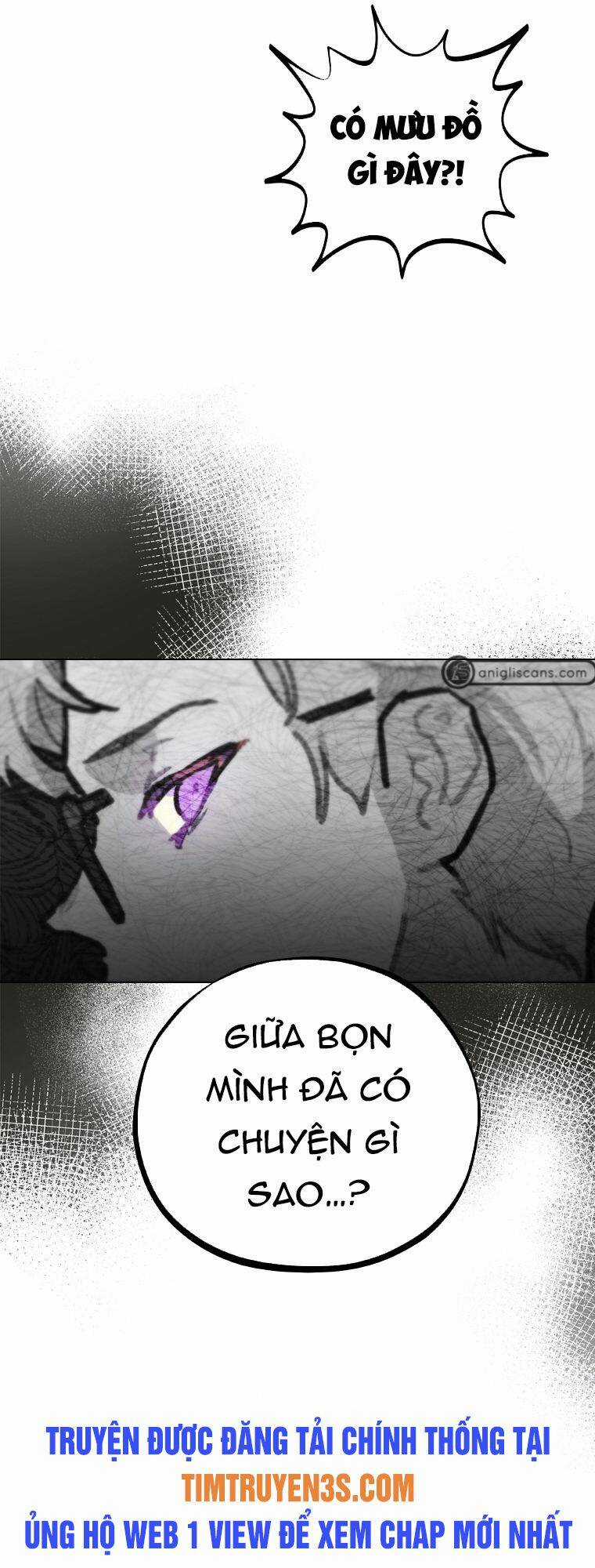 Tôi Giải Cứu Nhóm Idol Vô Danh Bằng Một Cú Chạm Chapter 14 trang 47