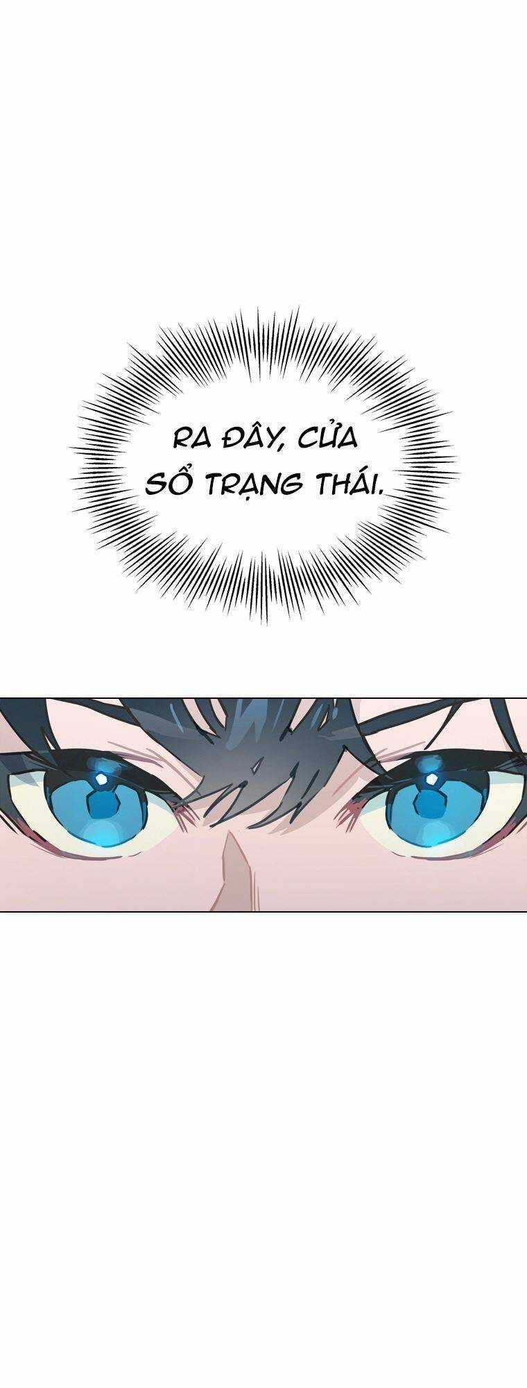 Tôi Giải Cứu Nhóm Idol Vô Danh Bằng Một Cú Chạm Chapter 14 trang 48