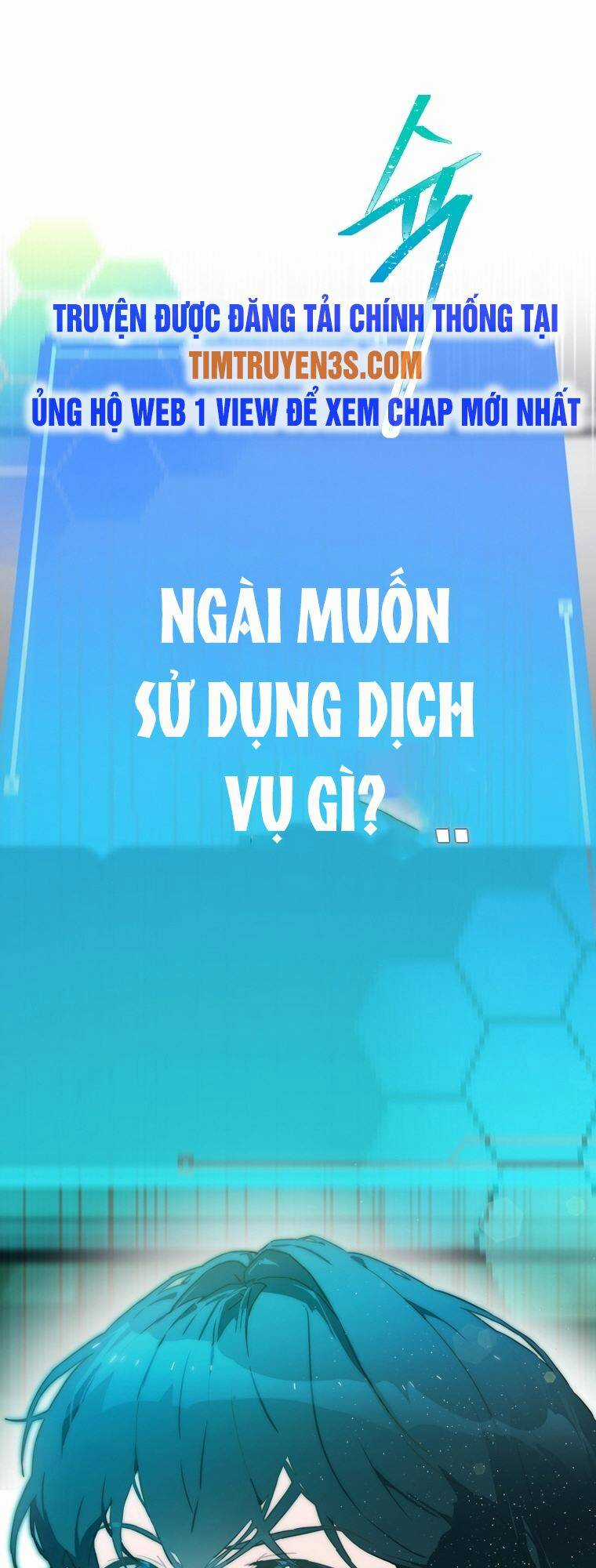 Tôi Giải Cứu Nhóm Idol Vô Danh Bằng Một Cú Chạm Chapter 14 trang 49