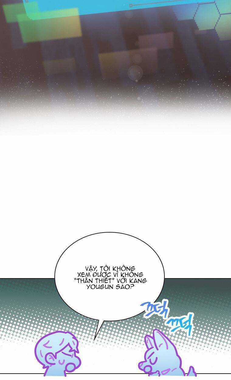 Tôi Giải Cứu Nhóm Idol Vô Danh Bằng Một Cú Chạm Chapter 15 trang 10