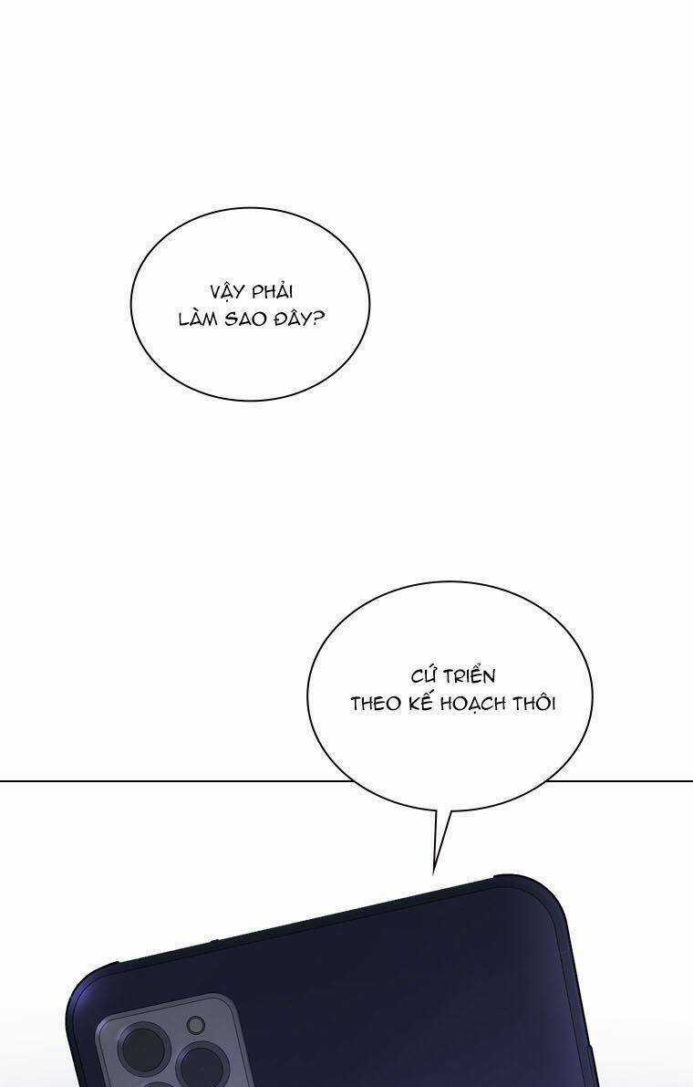 Tôi Giải Cứu Nhóm Idol Vô Danh Bằng Một Cú Chạm Chapter 15 trang 18