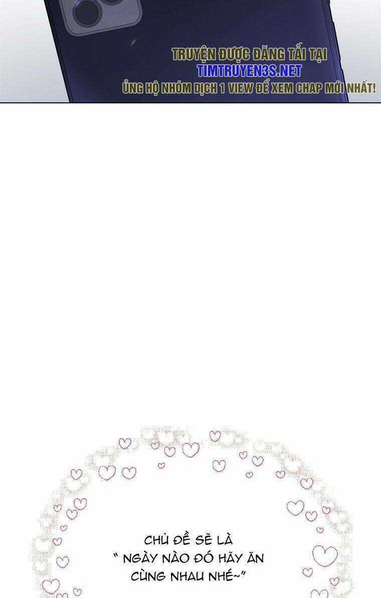 Tôi Giải Cứu Nhóm Idol Vô Danh Bằng Một Cú Chạm Chapter 15 trang 19