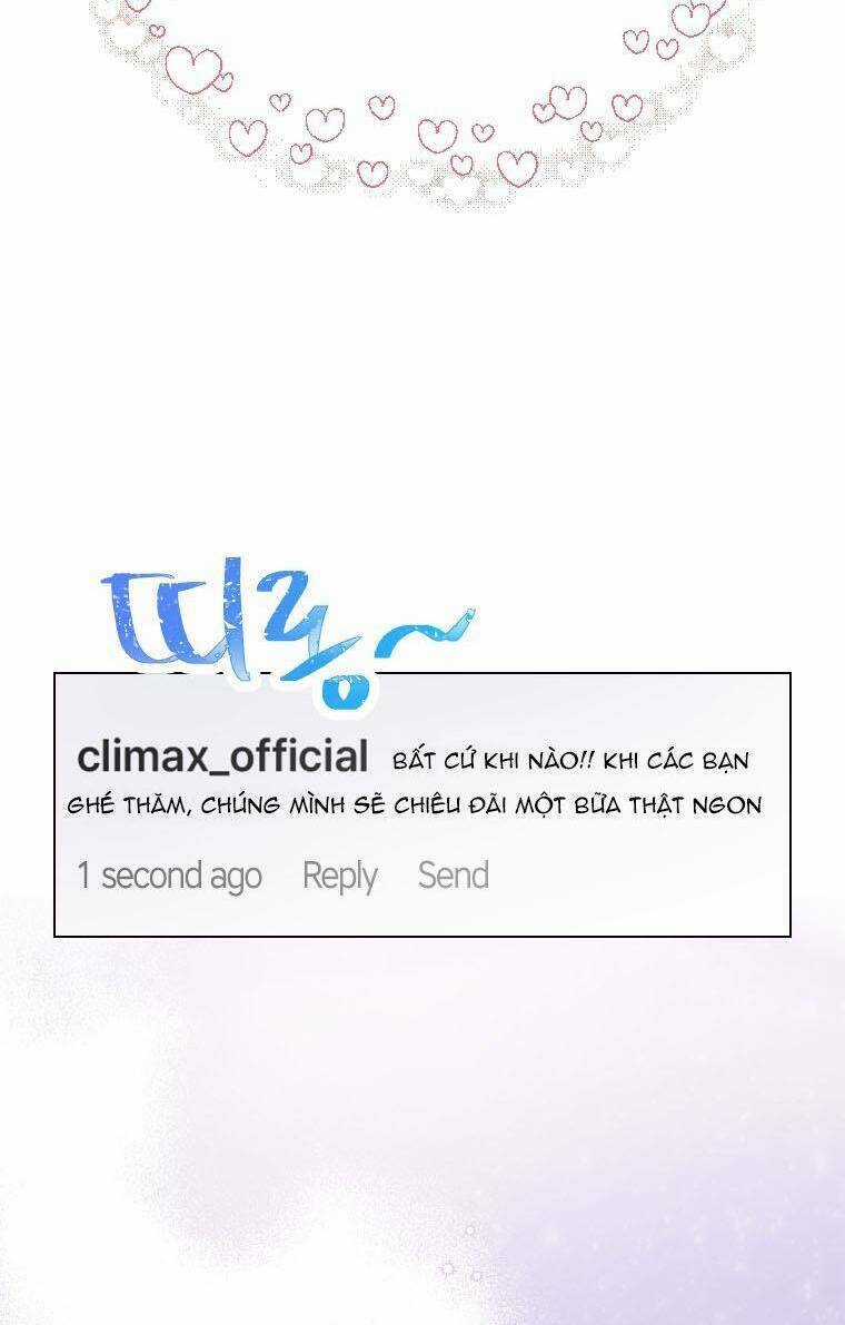 Tôi Giải Cứu Nhóm Idol Vô Danh Bằng Một Cú Chạm Chapter 15 trang 20