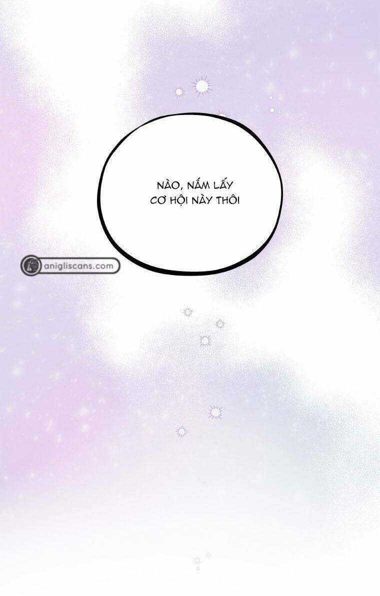 Tôi Giải Cứu Nhóm Idol Vô Danh Bằng Một Cú Chạm Chapter 15 trang 21