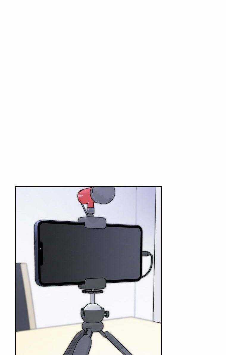 Tôi Giải Cứu Nhóm Idol Vô Danh Bằng Một Cú Chạm Chapter 15 trang 23