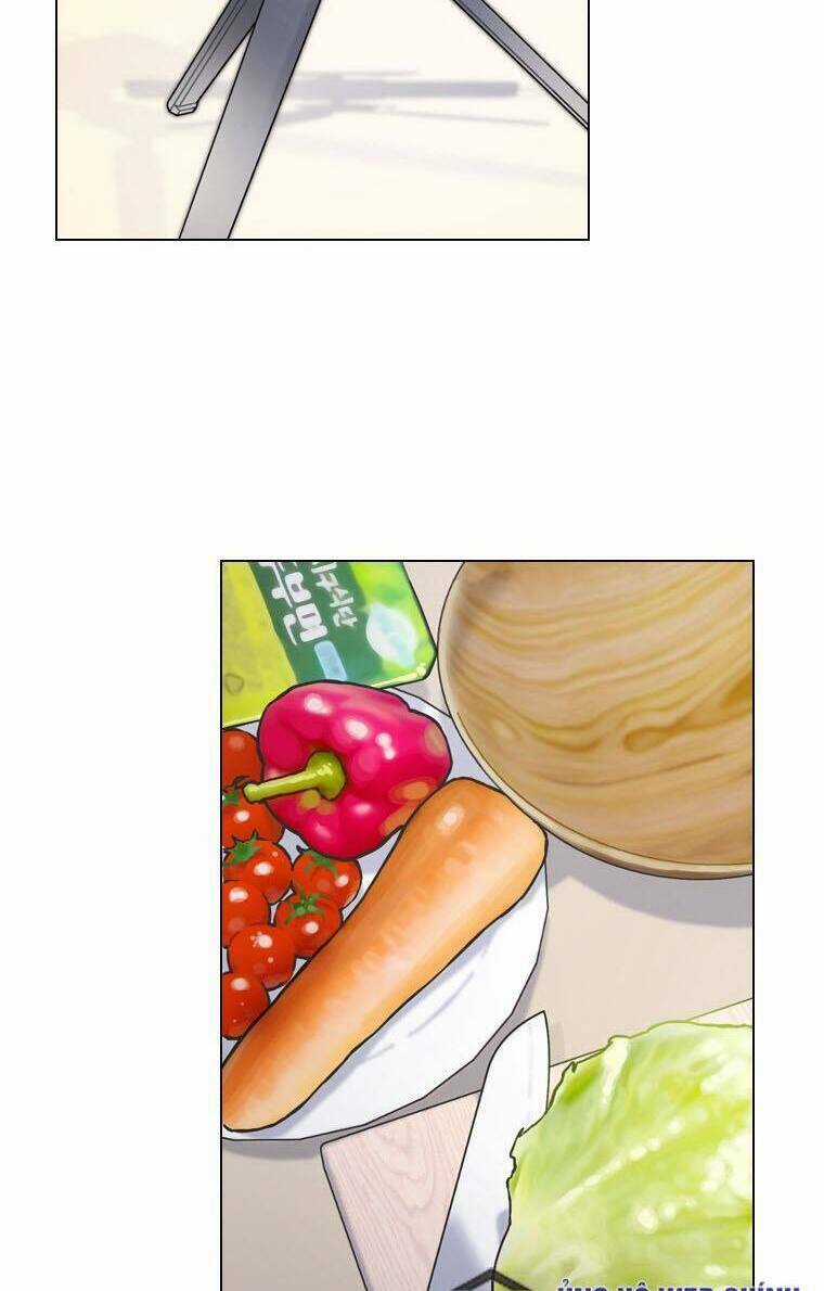 Tôi Giải Cứu Nhóm Idol Vô Danh Bằng Một Cú Chạm Chapter 15 trang 24