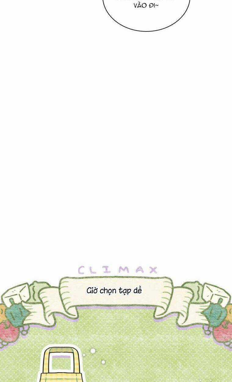 Tôi Giải Cứu Nhóm Idol Vô Danh Bằng Một Cú Chạm Chapter 15 trang 29