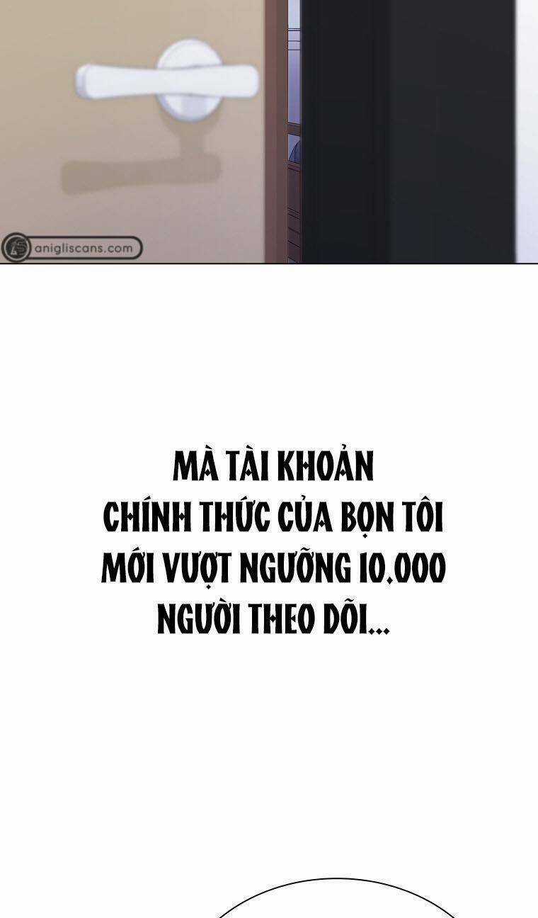 Tôi Giải Cứu Nhóm Idol Vô Danh Bằng Một Cú Chạm Chapter 15 trang 3