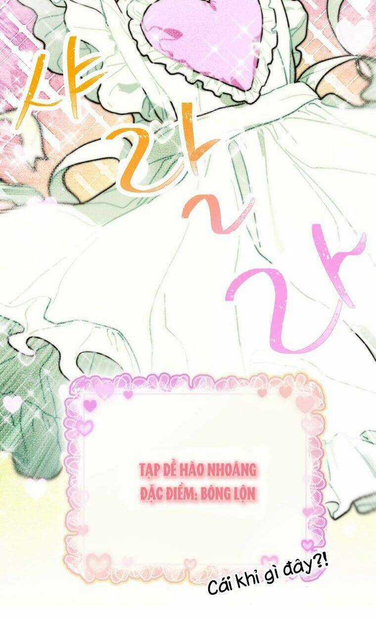 Tôi Giải Cứu Nhóm Idol Vô Danh Bằng Một Cú Chạm Chapter 15 trang 31