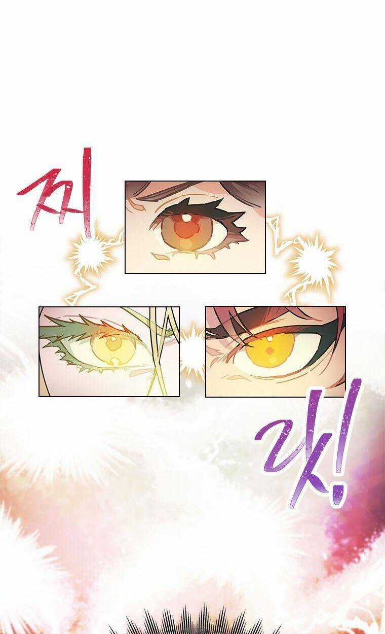 Tôi Giải Cứu Nhóm Idol Vô Danh Bằng Một Cú Chạm Chapter 15 trang 32