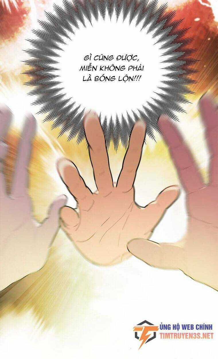 Tôi Giải Cứu Nhóm Idol Vô Danh Bằng Một Cú Chạm Chapter 15 trang 33