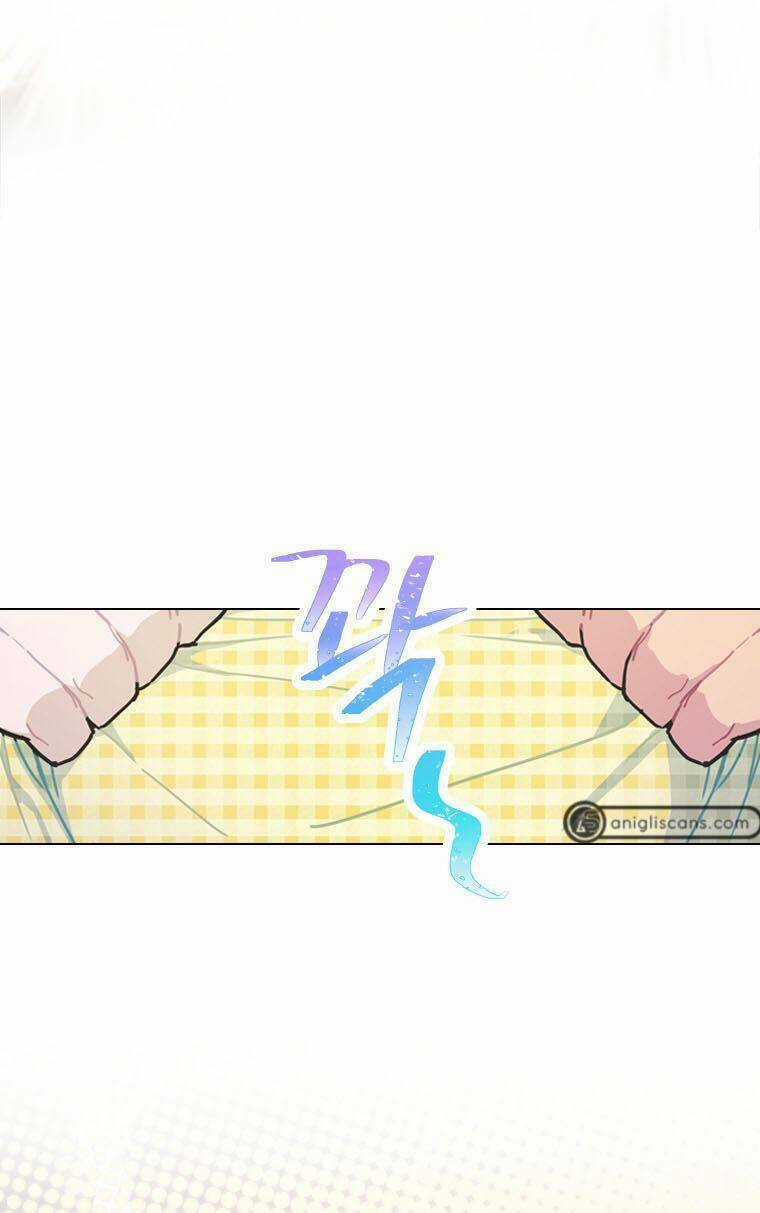 Tôi Giải Cứu Nhóm Idol Vô Danh Bằng Một Cú Chạm Chapter 15 trang 34