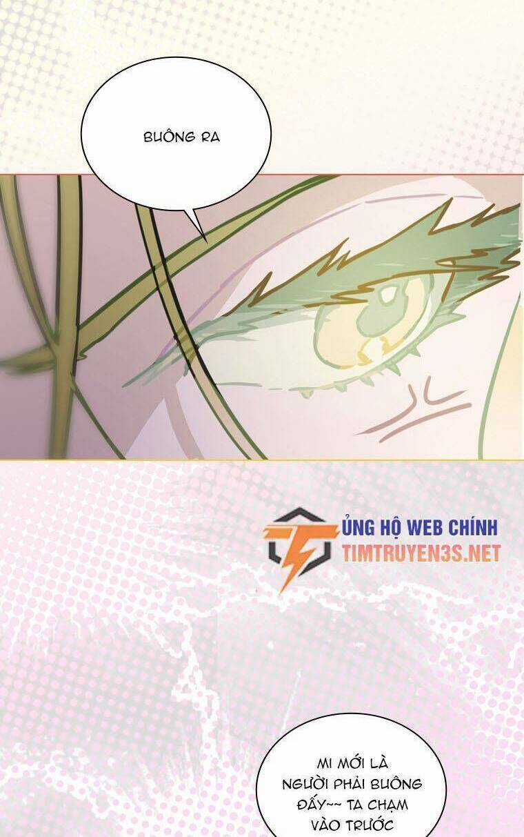 Tôi Giải Cứu Nhóm Idol Vô Danh Bằng Một Cú Chạm Chapter 15 trang 35