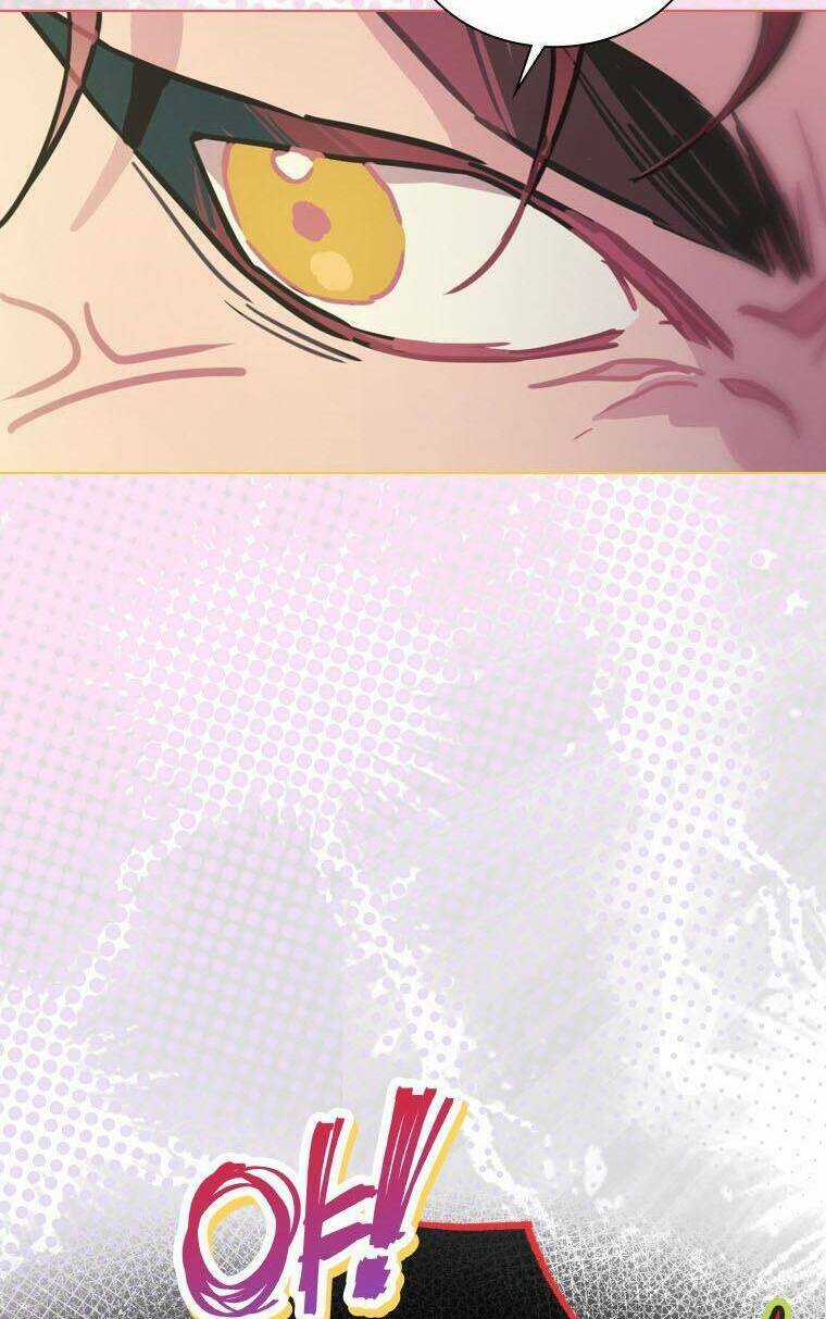 Tôi Giải Cứu Nhóm Idol Vô Danh Bằng Một Cú Chạm Chapter 15 trang 36