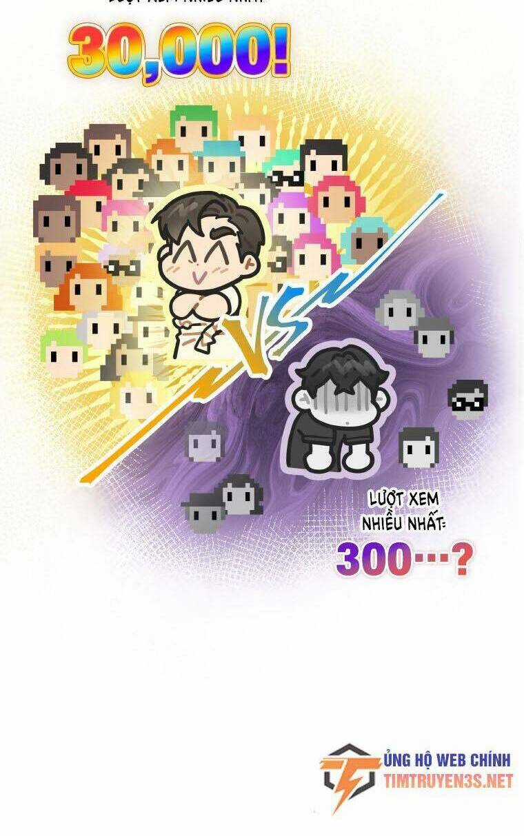 Tôi Giải Cứu Nhóm Idol Vô Danh Bằng Một Cú Chạm Chapter 15 trang 41