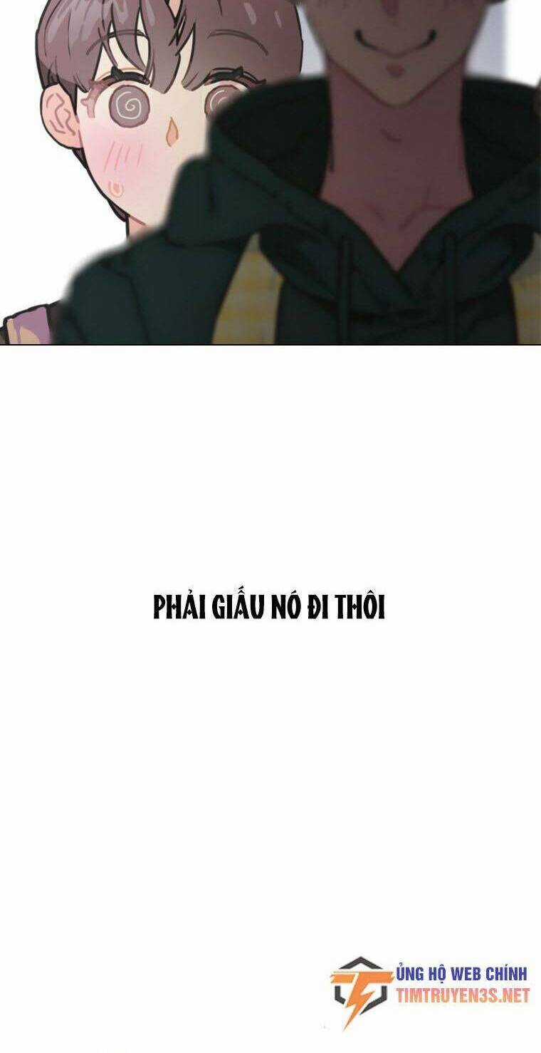 Tôi Giải Cứu Nhóm Idol Vô Danh Bằng Một Cú Chạm Chapter 15 trang 47