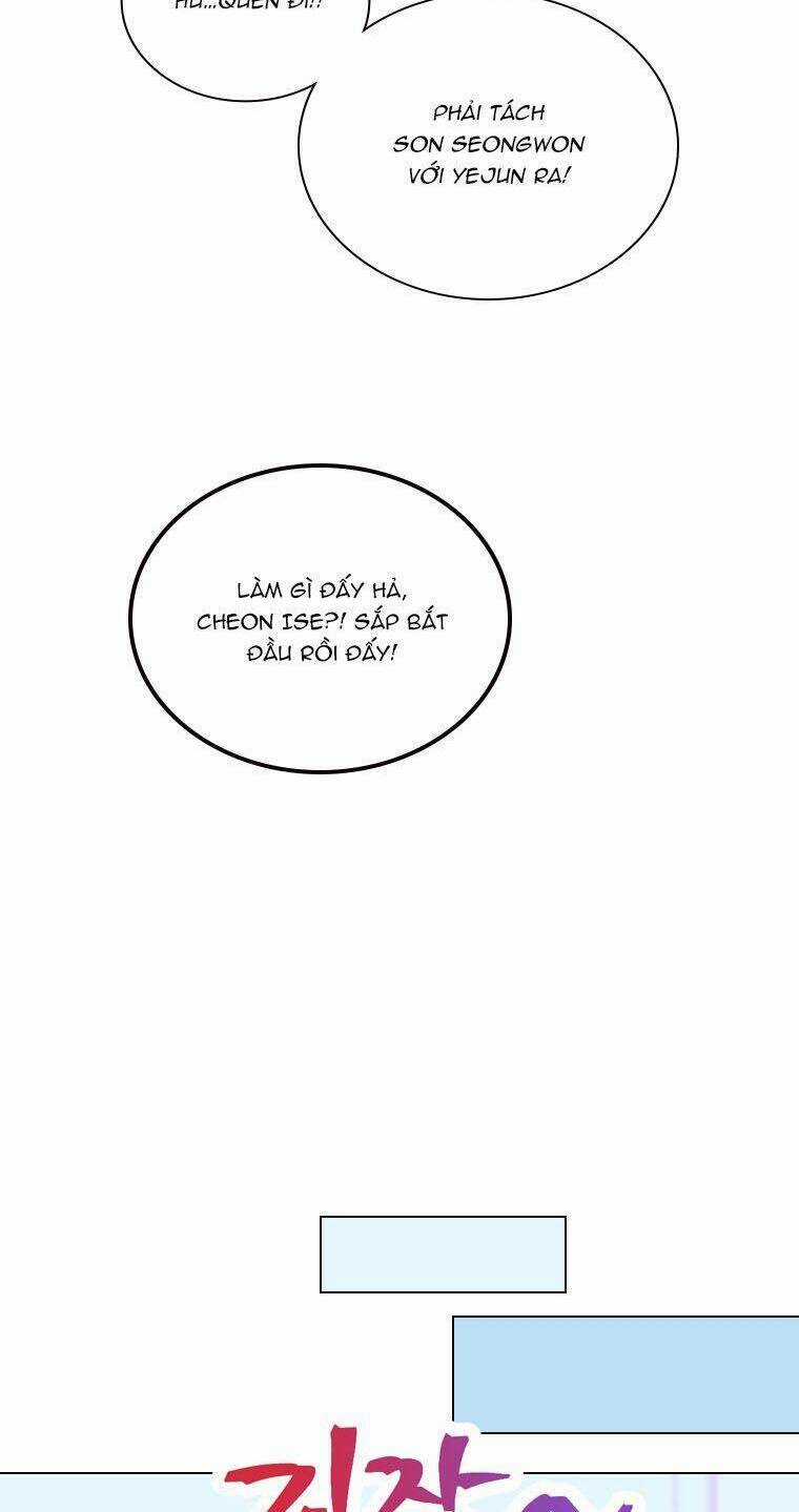 Tôi Giải Cứu Nhóm Idol Vô Danh Bằng Một Cú Chạm Chapter 15 trang 49