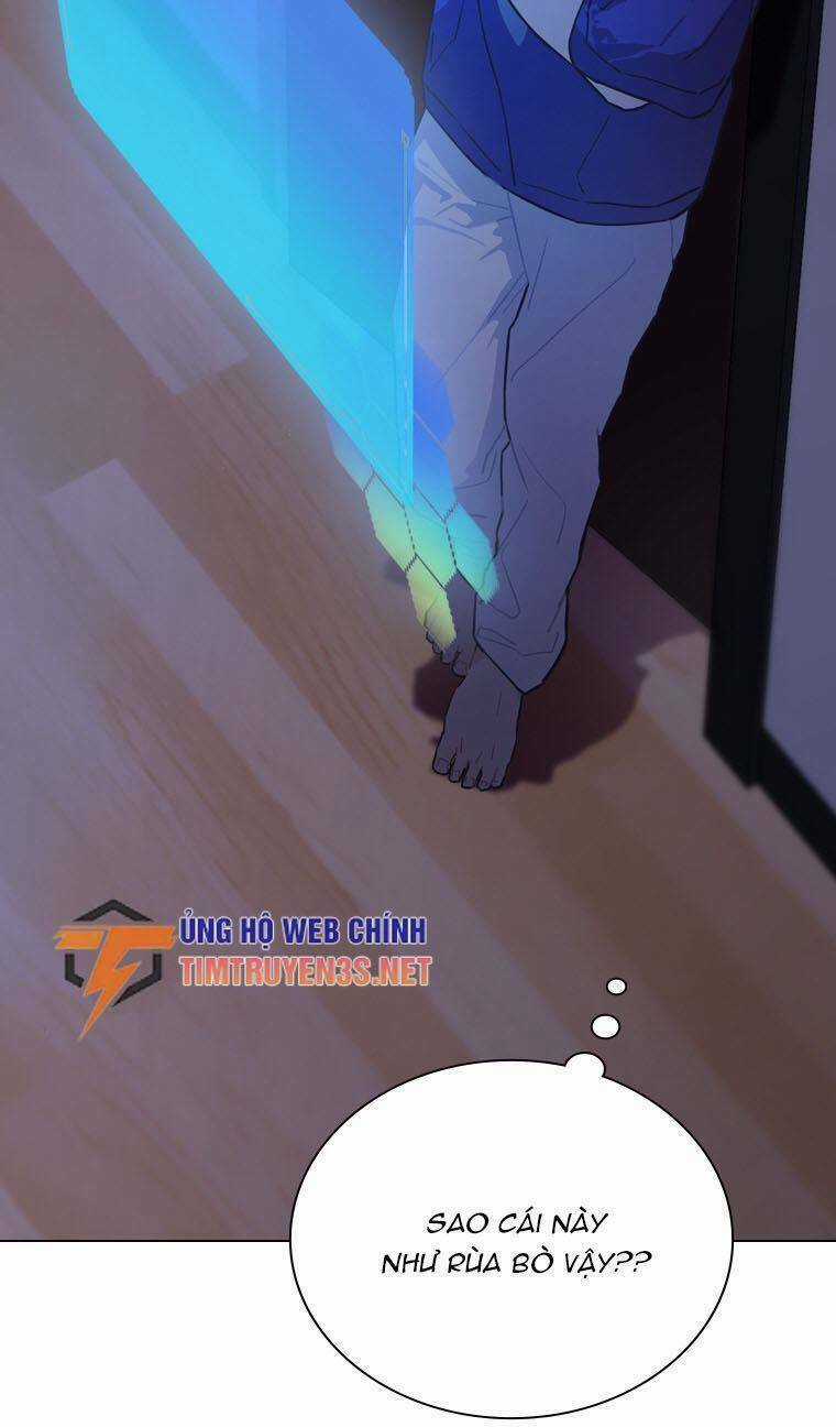 Tôi Giải Cứu Nhóm Idol Vô Danh Bằng Một Cú Chạm Chapter 15 trang 5