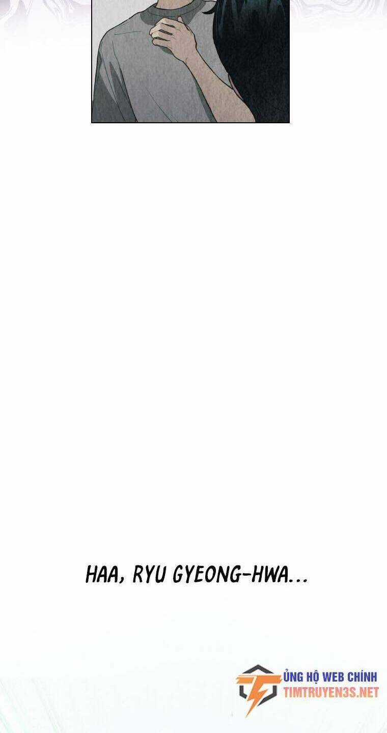 Tôi Giải Cứu Nhóm Idol Vô Danh Bằng Một Cú Chạm Chapter 15 trang 53