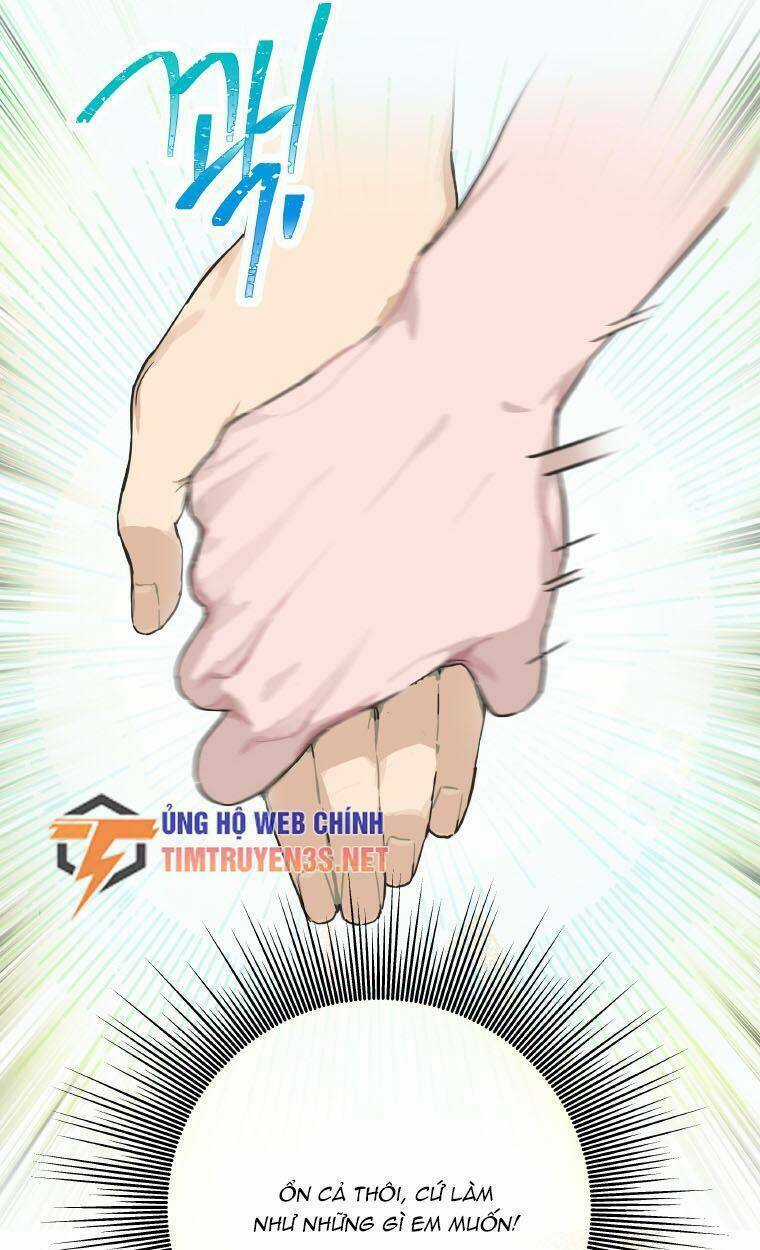 Tôi Giải Cứu Nhóm Idol Vô Danh Bằng Một Cú Chạm Chapter 15 trang 54