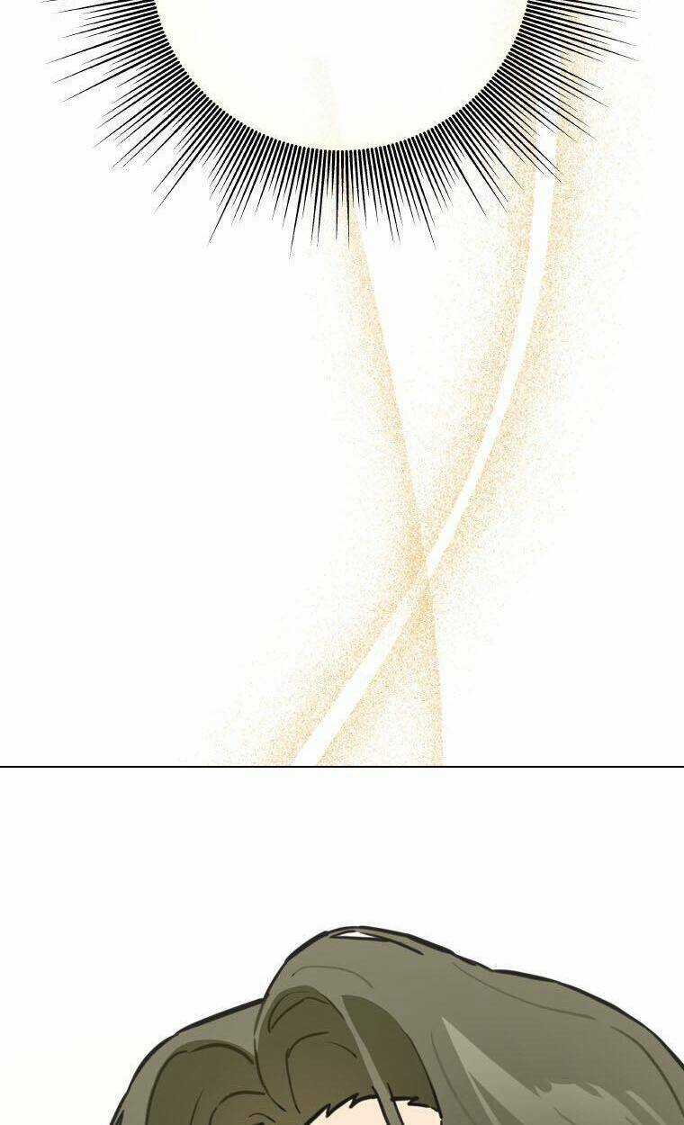 Tôi Giải Cứu Nhóm Idol Vô Danh Bằng Một Cú Chạm Chapter 15 trang 55