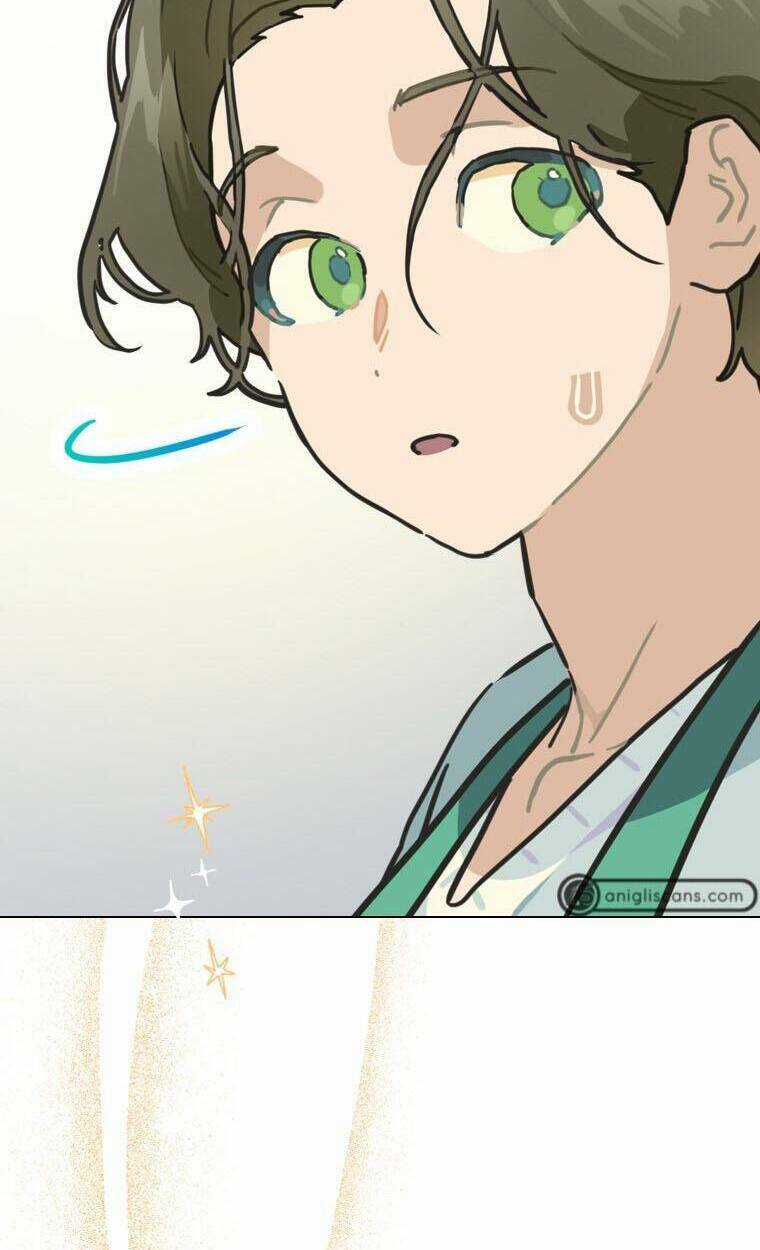 Tôi Giải Cứu Nhóm Idol Vô Danh Bằng Một Cú Chạm Chapter 15 trang 56