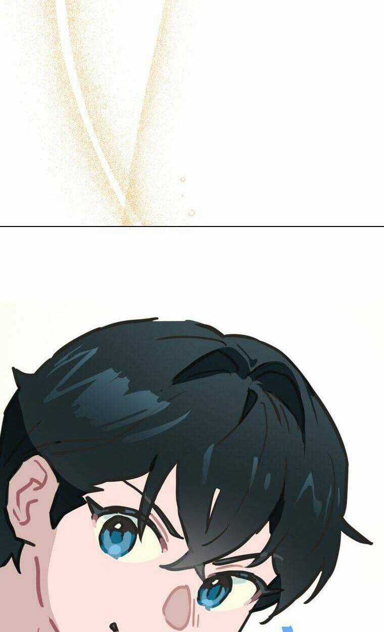 Tôi Giải Cứu Nhóm Idol Vô Danh Bằng Một Cú Chạm Chapter 15 trang 57