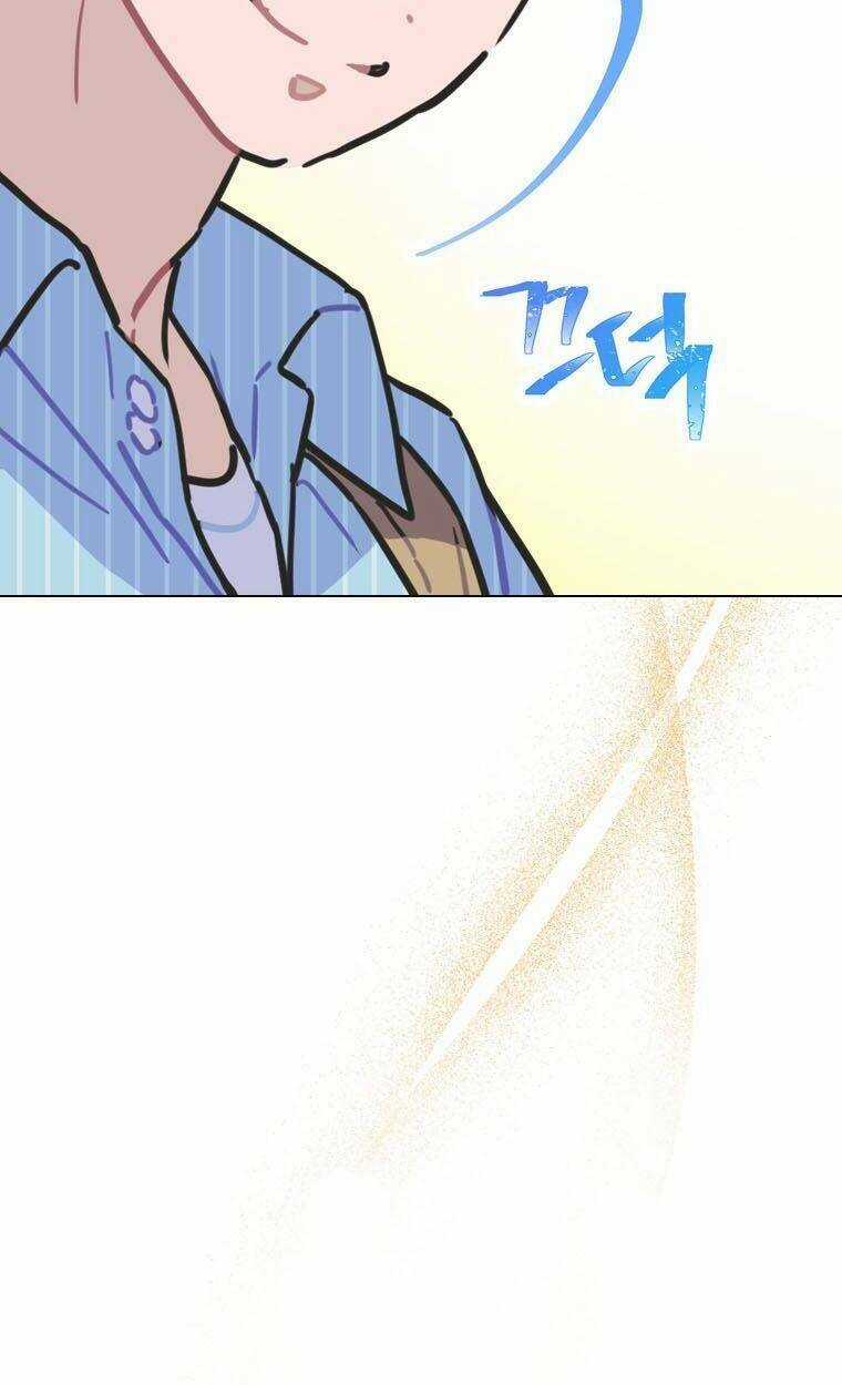 Tôi Giải Cứu Nhóm Idol Vô Danh Bằng Một Cú Chạm Chapter 15 trang 58