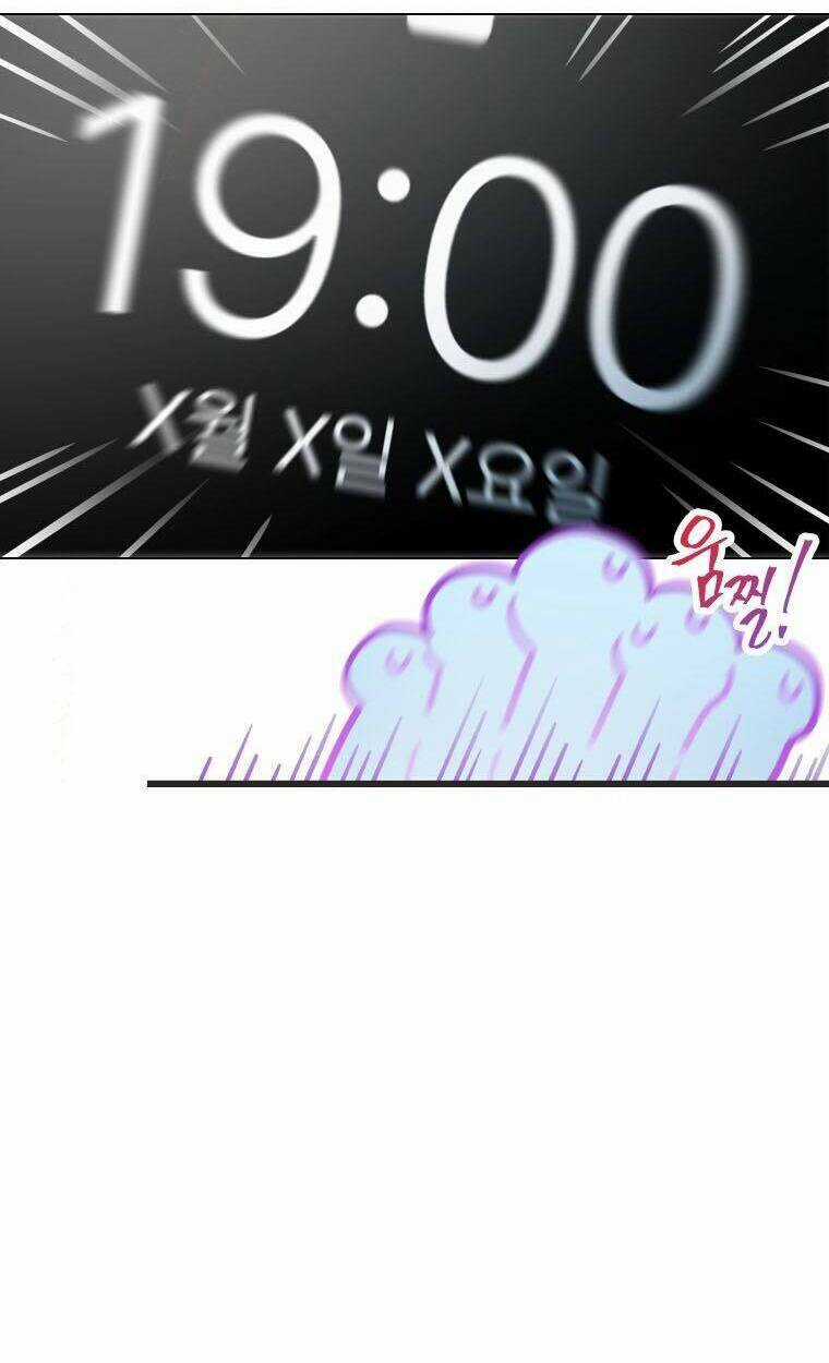 Tôi Giải Cứu Nhóm Idol Vô Danh Bằng Một Cú Chạm Chapter 15 trang 59