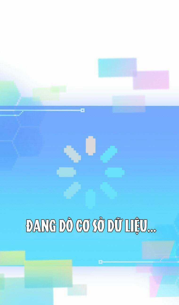 Tôi Giải Cứu Nhóm Idol Vô Danh Bằng Một Cú Chạm Chapter 15 trang 6