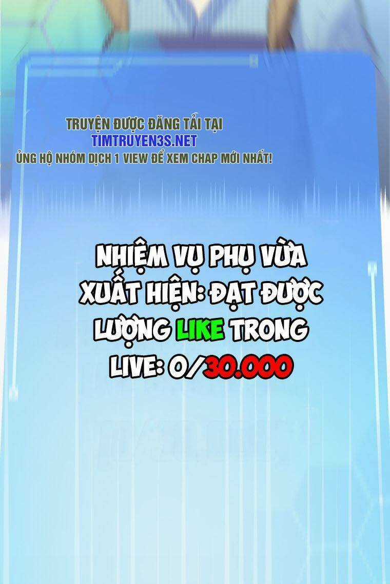 Tôi Giải Cứu Nhóm Idol Vô Danh Bằng Một Cú Chạm Chapter 15 trang 62