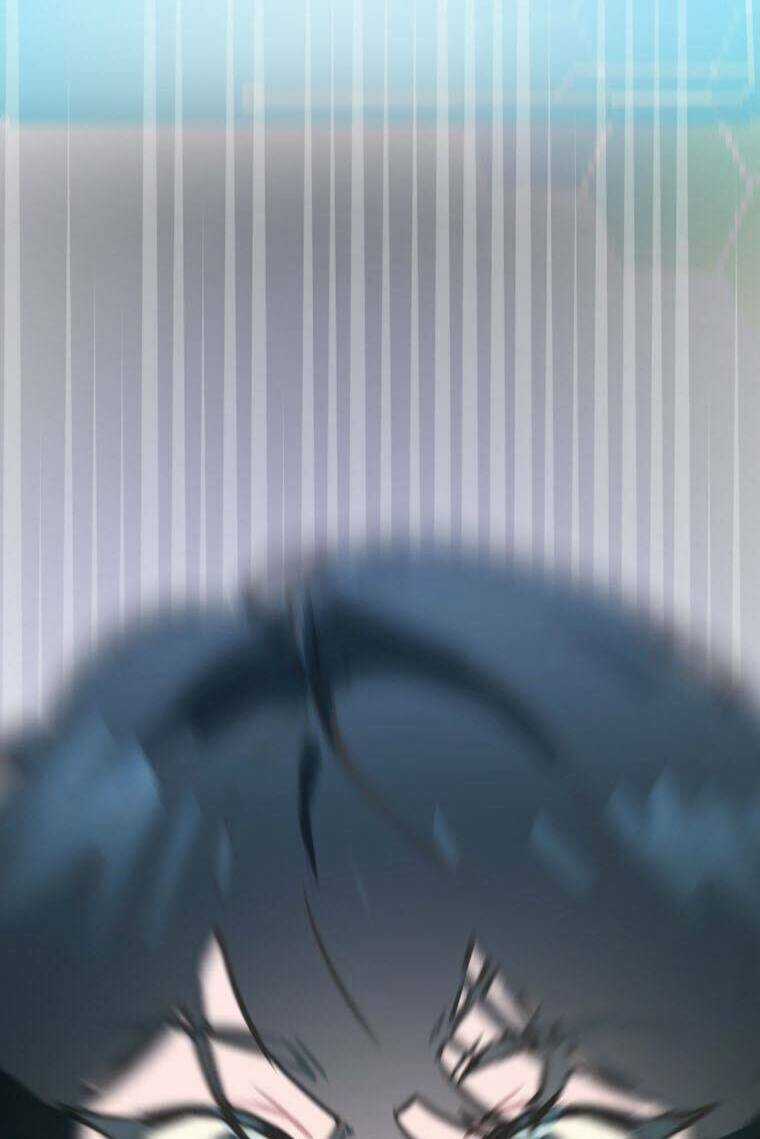 Tôi Giải Cứu Nhóm Idol Vô Danh Bằng Một Cú Chạm Chapter 15 trang 63