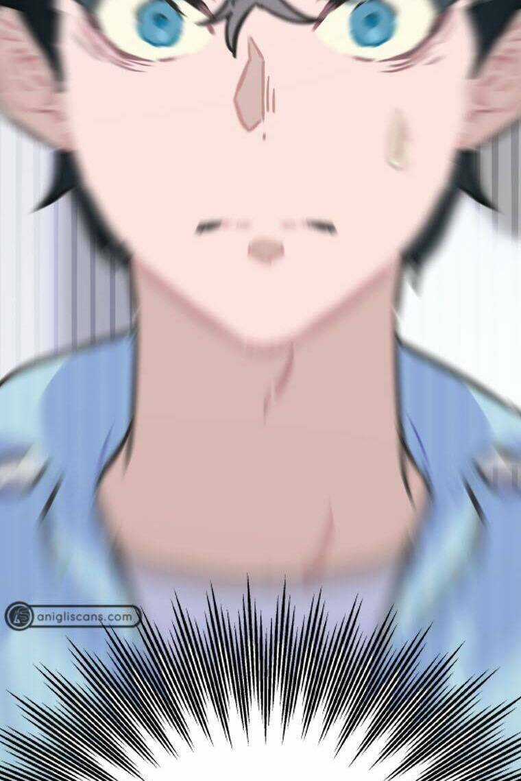 Tôi Giải Cứu Nhóm Idol Vô Danh Bằng Một Cú Chạm Chapter 15 trang 64