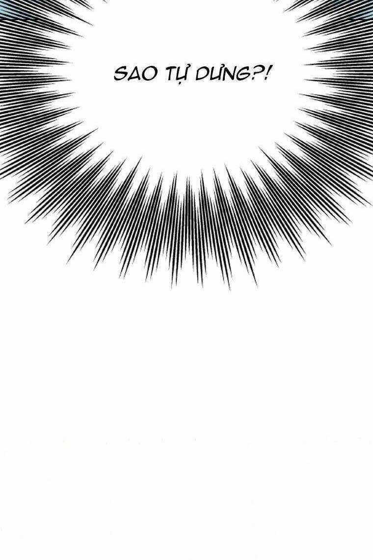 Tôi Giải Cứu Nhóm Idol Vô Danh Bằng Một Cú Chạm Chapter 15 trang 65