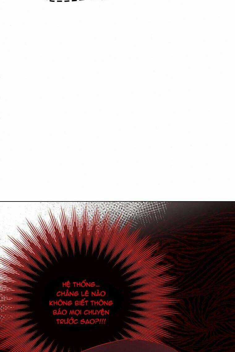 Tôi Giải Cứu Nhóm Idol Vô Danh Bằng Một Cú Chạm Chapter 15 trang 67