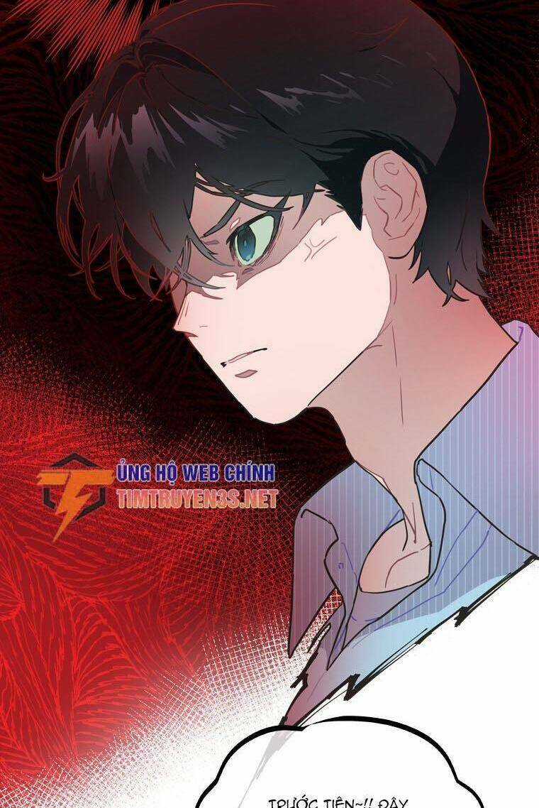 Tôi Giải Cứu Nhóm Idol Vô Danh Bằng Một Cú Chạm Chapter 15 trang 68