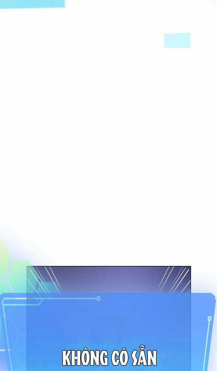 Tôi Giải Cứu Nhóm Idol Vô Danh Bằng Một Cú Chạm Chapter 15 trang 7