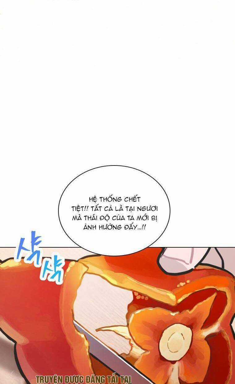 Tôi Giải Cứu Nhóm Idol Vô Danh Bằng Một Cú Chạm Chapter 15 trang 72