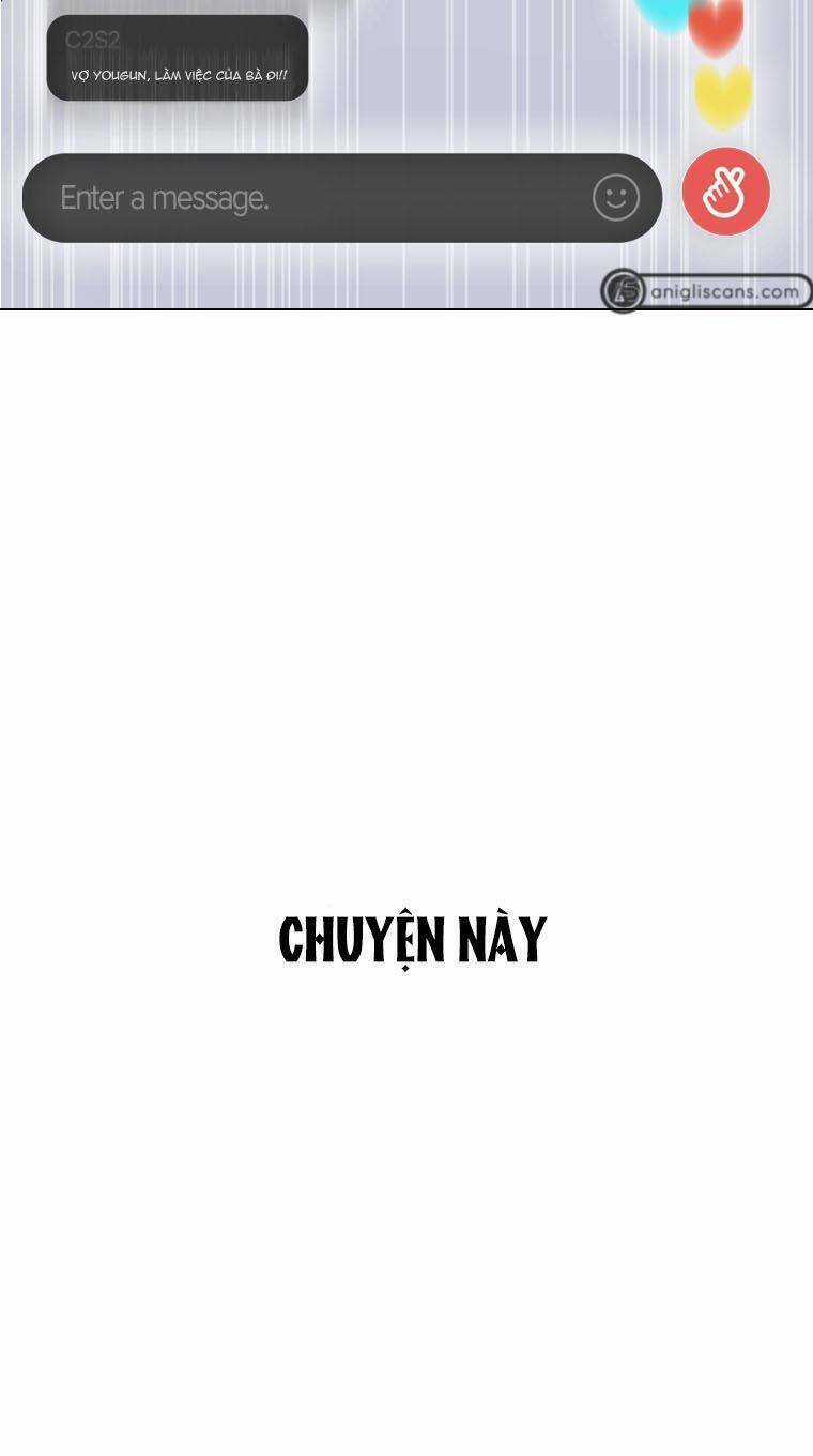 Tôi Giải Cứu Nhóm Idol Vô Danh Bằng Một Cú Chạm Chapter 15 trang 78