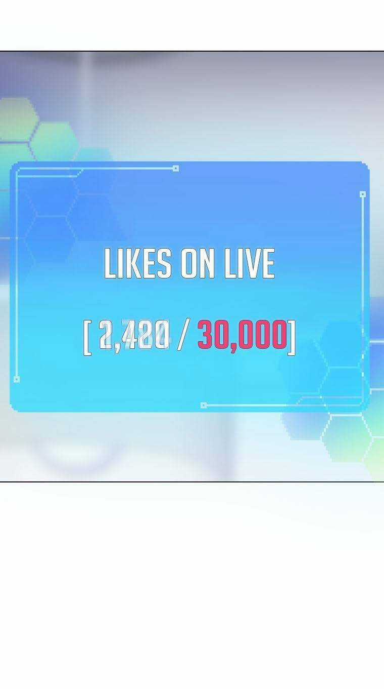 Tôi Giải Cứu Nhóm Idol Vô Danh Bằng Một Cú Chạm Chapter 15 trang 79