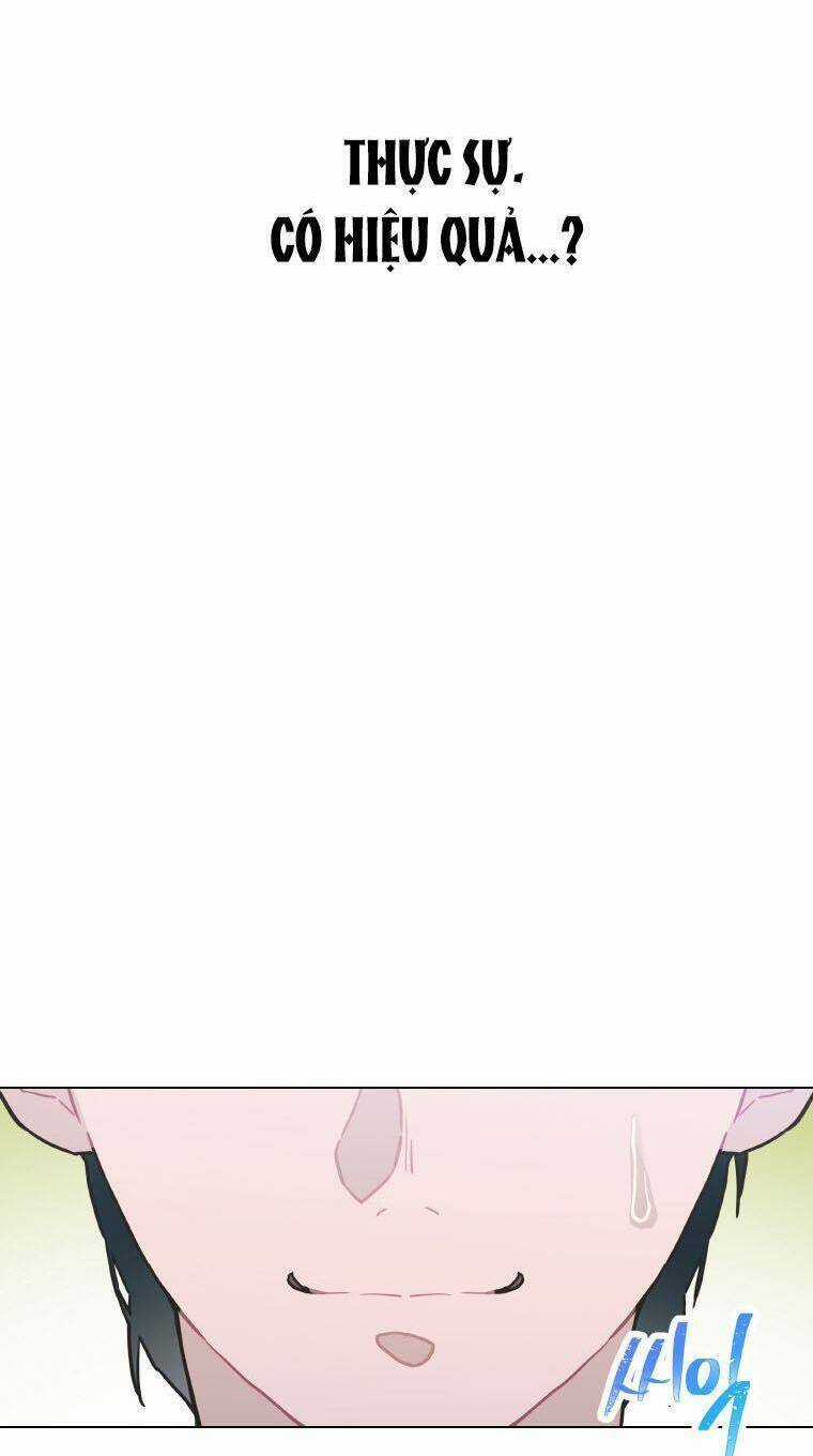 Tôi Giải Cứu Nhóm Idol Vô Danh Bằng Một Cú Chạm Chapter 15 trang 80