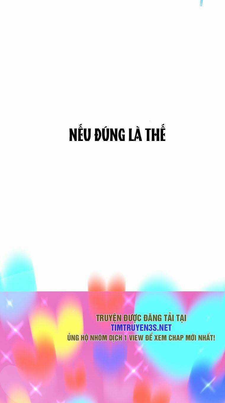 Tôi Giải Cứu Nhóm Idol Vô Danh Bằng Một Cú Chạm Chapter 15 trang 81