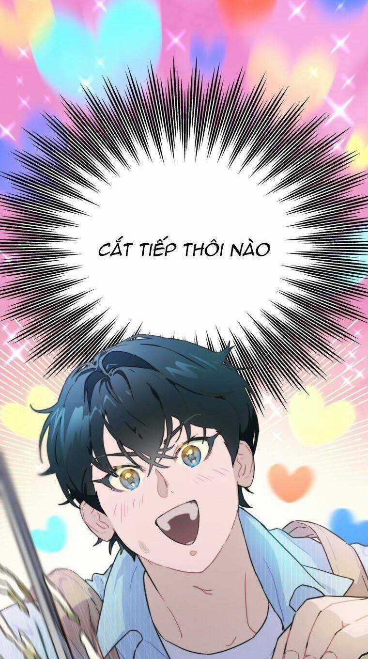 Tôi Giải Cứu Nhóm Idol Vô Danh Bằng Một Cú Chạm Chapter 15 trang 82