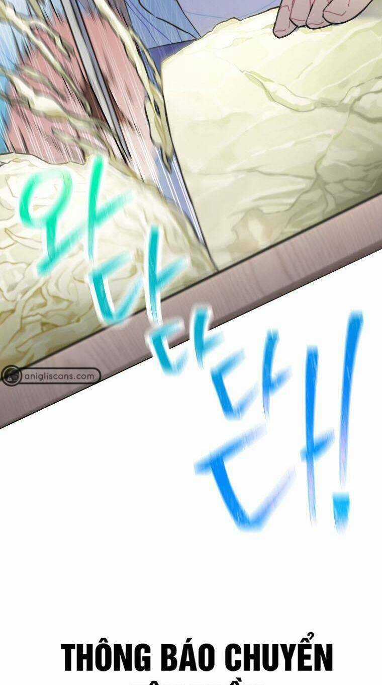 Tôi Giải Cứu Nhóm Idol Vô Danh Bằng Một Cú Chạm Chapter 15 trang 83