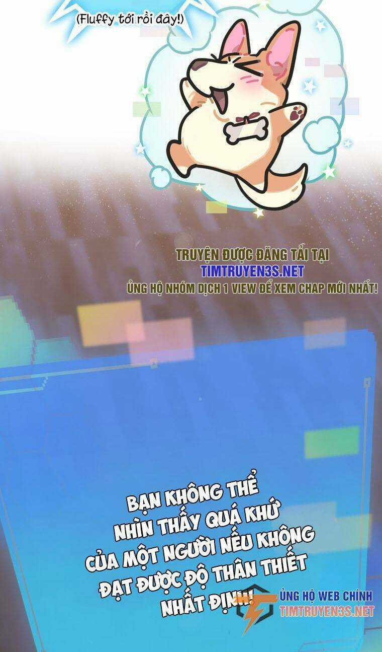 Tôi Giải Cứu Nhóm Idol Vô Danh Bằng Một Cú Chạm Chapter 15 trang 9